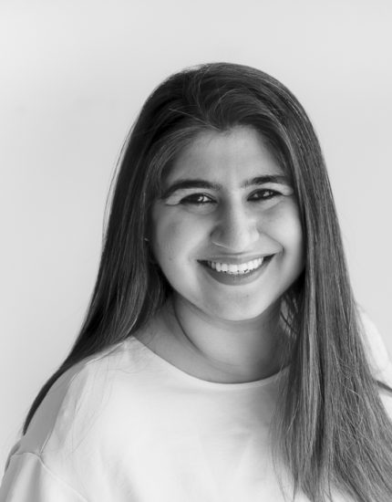 Neha Malhotra Baby photographer delhi